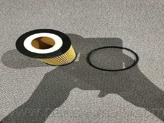 PMC PBR019 Фільтр масляний