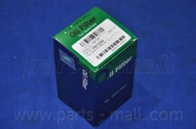PMC PBT-007 Oil filter