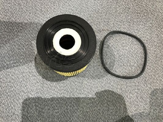 PMC PBV009 Oil filter