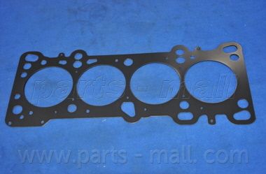 PMC PGB-M016 Прокладка головки блоку циліндрів