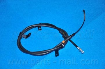 PMC PTA422 Brake cable