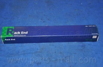 PMC PXCUA-007 Рулевая тяга PMC PXCUA-007 Рулевая тяга