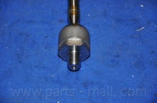 PMC PXCUA019 Рулевая тяга