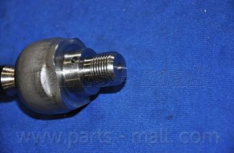 PMC PXCUA022 Рулевая тяга