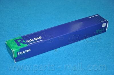 PMC PXCUA-029 Рулевая тяга