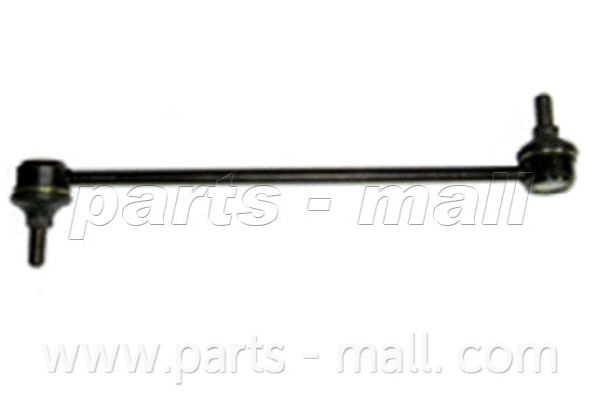 Car-Dex CL-D001 Тяга стабілізатора підвіски