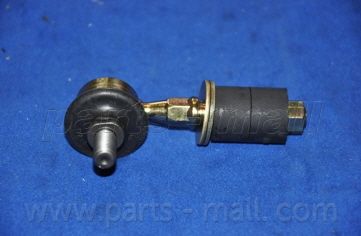 PMC PXCLA-002 Link stabilizer PMC PXCLA-002 Link stabilizer