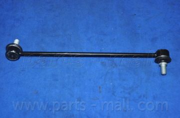 PMC PXCLA027 Link stabilizer