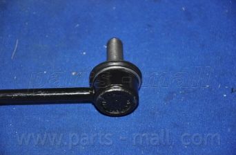 PMC PXCLA-040 Link stabilizer PMC PXCLA-040 Link stabilizer