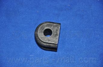 Car-Dex CRK025 Втулка стабілізатора