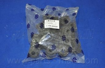 Car-Dex CRH062 Bushing stabilizer