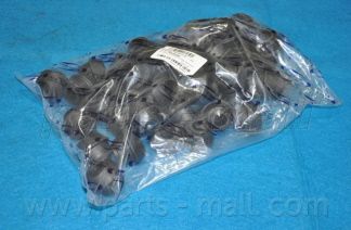 PMC PXCRC-003B Bushing stabilizer PMC PXCRC-003B Bushing stabilizer