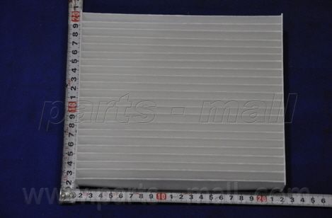 PMC PMG-014 Фільтр салону