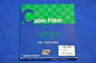 PMC PMG-016 Фільтр салону