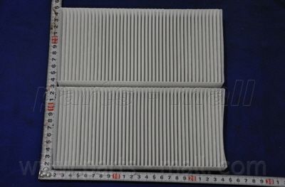 PMC PMJ-032 Фільтр салона PMC PMJ-032 Фільтр салона