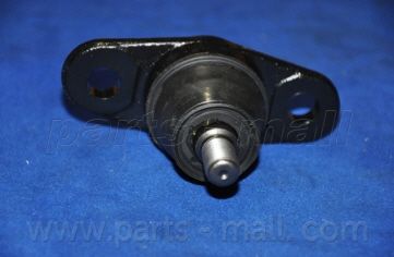 PMC PXCJB-003 Опора шаровая рычага PMC PXCJB-003 Опора шаровая рычага