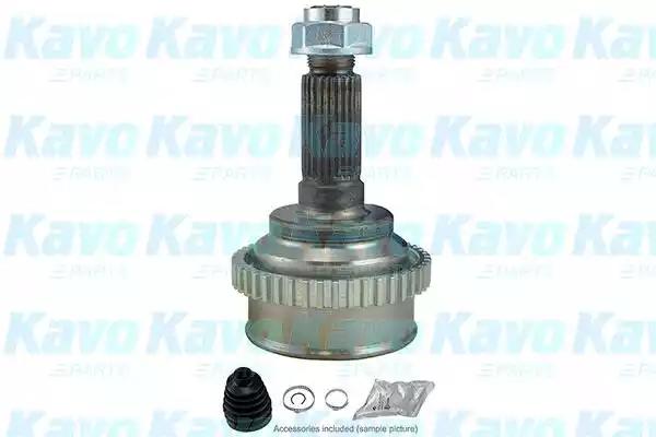 Kavo Parts CV-4510 Шрус