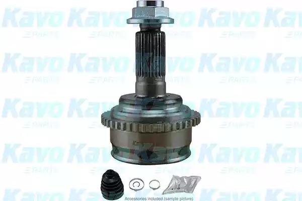 Kavo Parts CV-4513 Шрус Kavo Parts CV-4513 Шрус