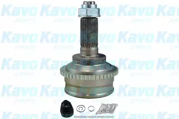 Kavo Parts CV-4521 Шрус