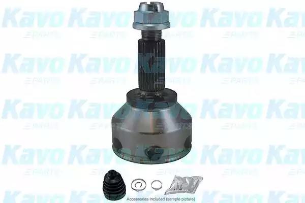 Kavo Parts CV-4527 Шрус