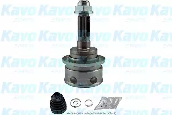Kavo Parts CV-4528 Шрус