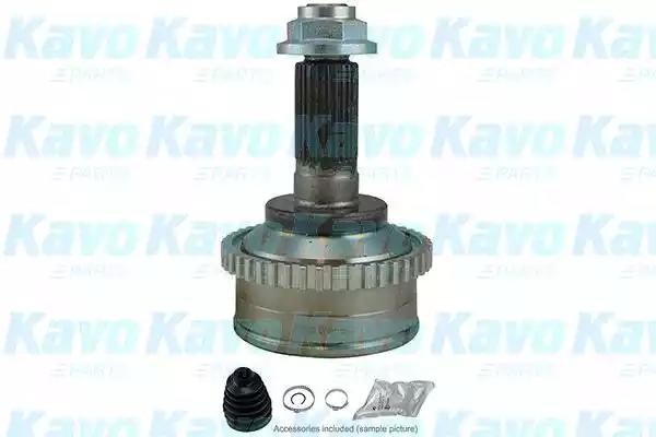 Kavo Parts CV-4529 Шрус