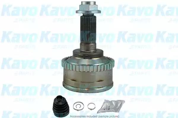 Kavo Parts CV-4539 Шрус