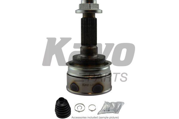 Kavo Parts CV-4545 Шрус