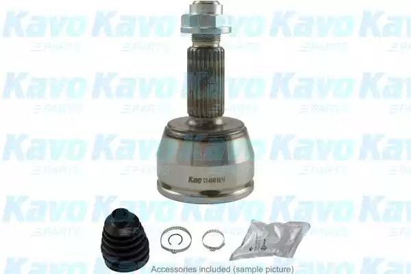 Kavo Parts CV-4549 Шрус