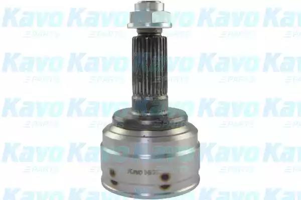 Kavo Parts CV-4550 Шрус Kavo Parts CV-4550 Шрус