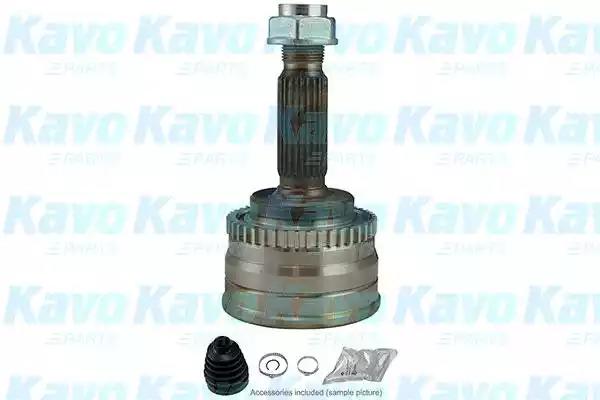 Kavo Parts CV-5503 Шрус