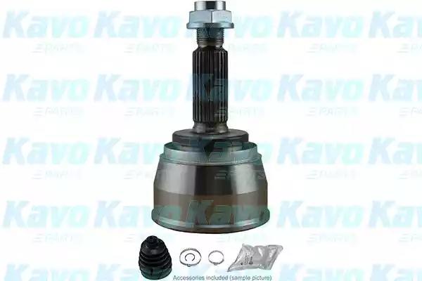 Kavo Parts CV-5505 Шрус
