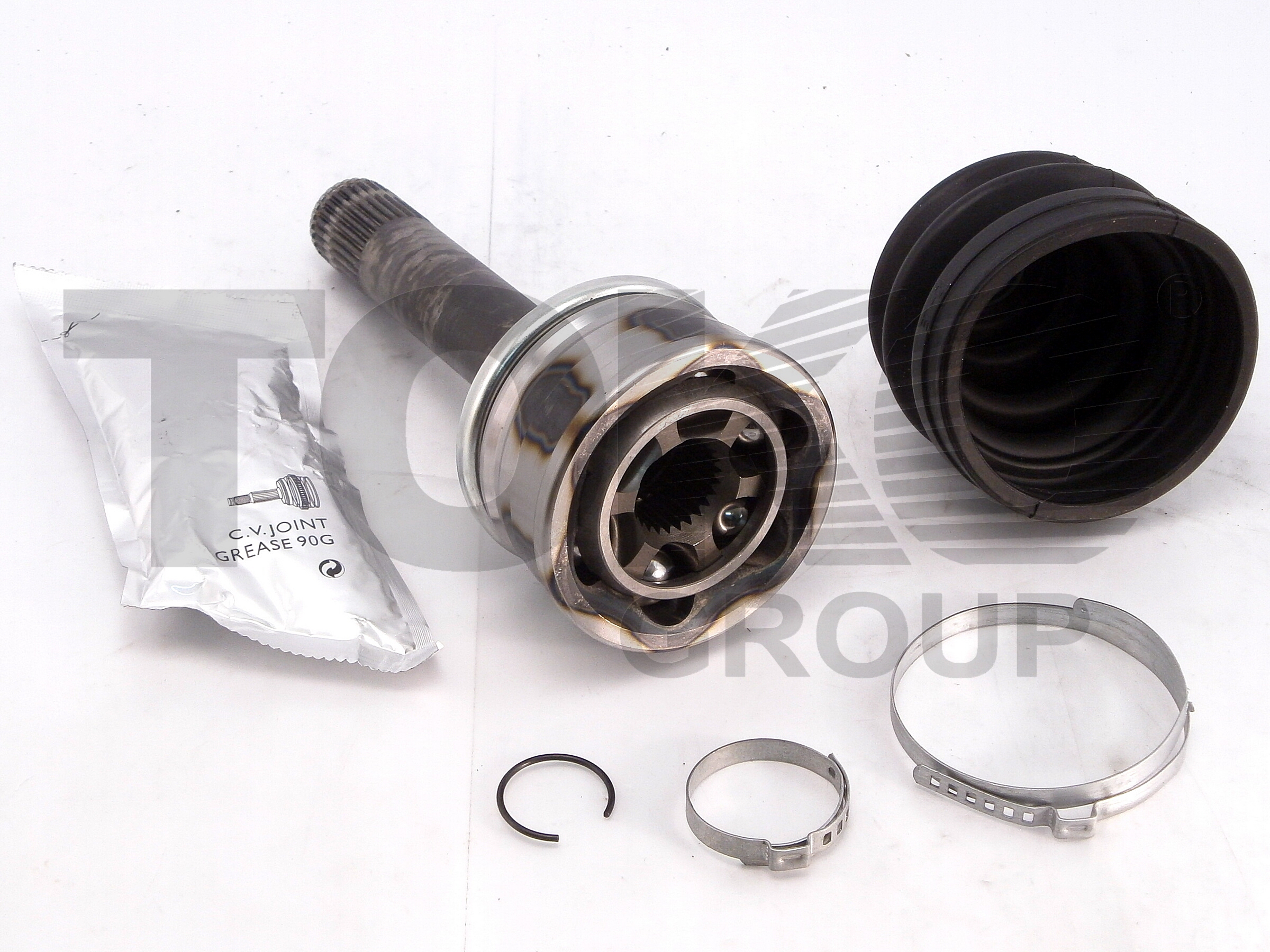 Kavo Parts CV-5508 Шрус