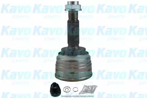 Kavo Parts CV-5509 Шрус