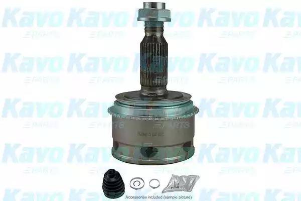 Kavo Parts CV-5510 Шрус