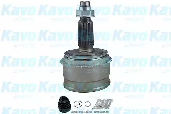 Kavo Parts CV-5511 Шрус