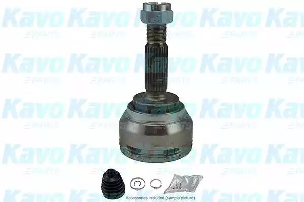Kavo Parts CV-5513 Шрус