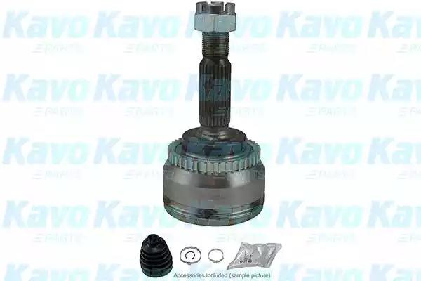 Kavo Parts CV-5517 Шрус