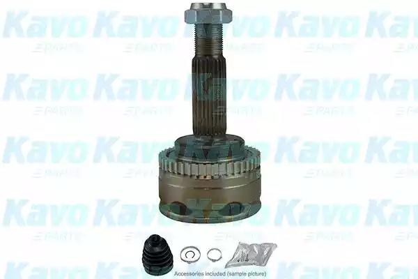 Kavo Parts CV-5519 Шрус