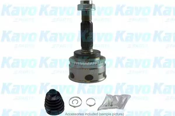 Kavo Parts CV-5526 Шрус