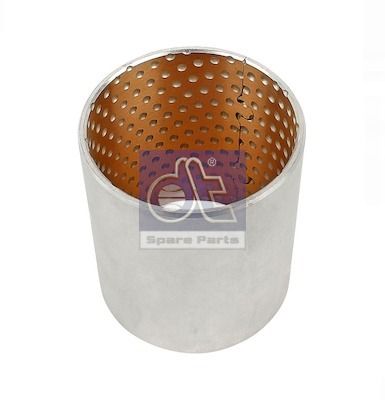 Diesel Technic 119320 Bushing seal kit ring