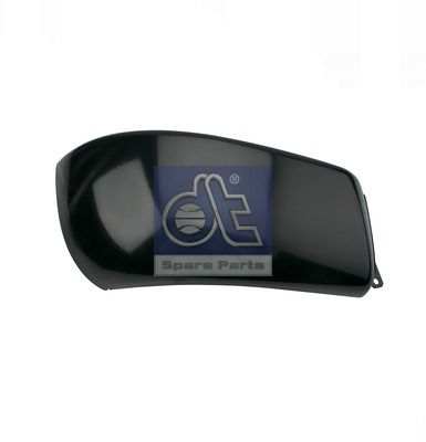 Diesel Technic 2.75060 Накладка бампера