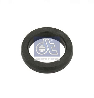 Diesel Technic 2.15060 Кільце ущільнююче