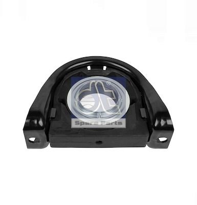 Diesel Technic 2.34058 Підшипник підвісний Diesel Technic 2.34058 Підшипник підвісний