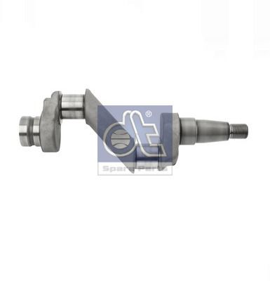 Diesel Technic 2.44989 Коленчатый вал пневматический компрессор