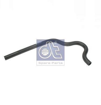 Diesel Technic 2.76261 Rohr