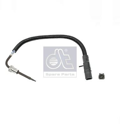Diesel Technic 2.76094 Temperature sensor Diesel Technic 2.76094 Temperature sensor