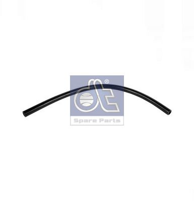 Diesel Technic 253326 Шланги гідравл рульов управ Diesel Technic 253326 Шланги гідравл рульов управ