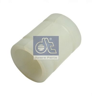 Diesel Technic 2.62371 Втулка стабілізатора