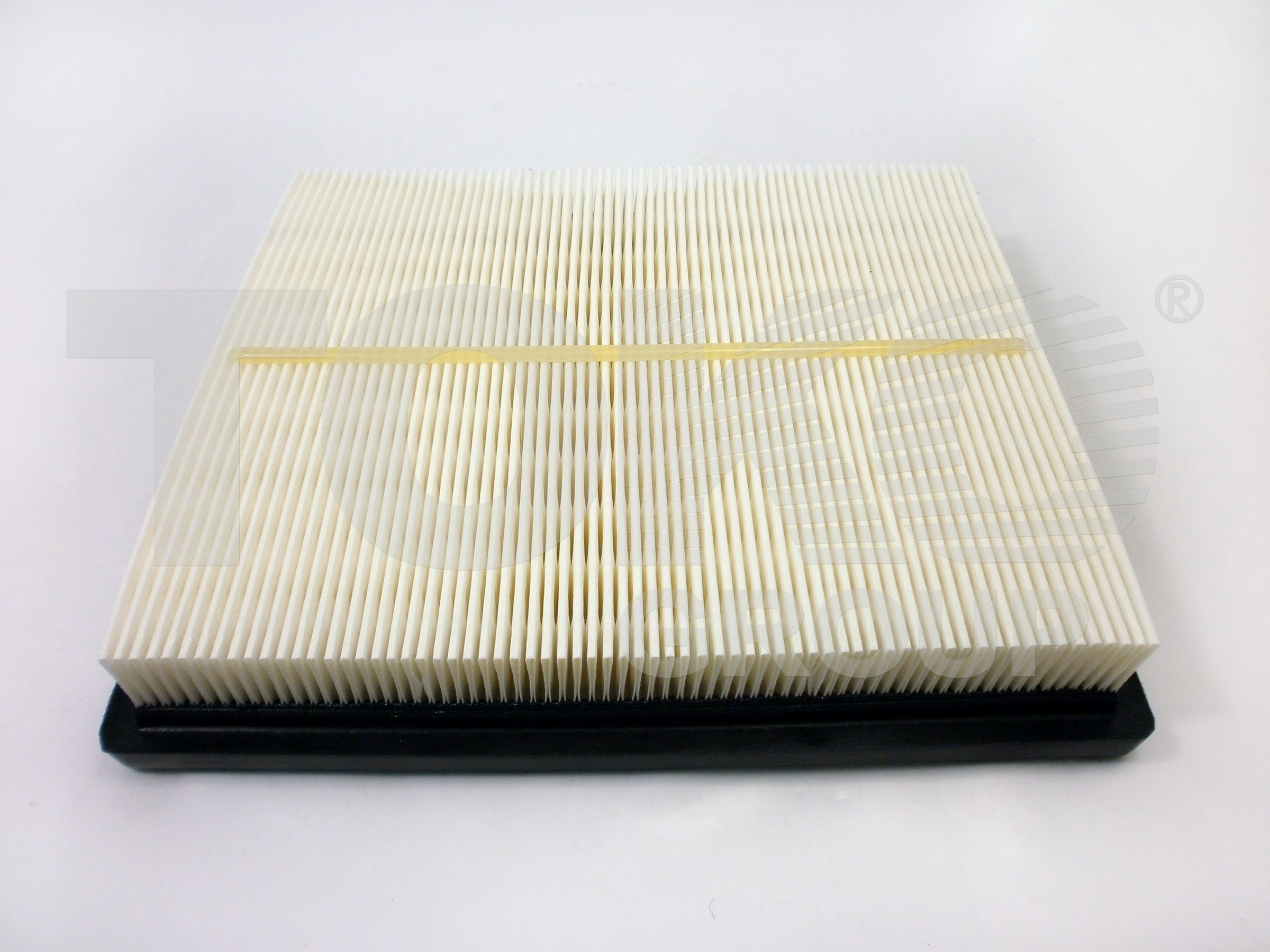 AMC Filters TA-1698 Фільтр повітряний